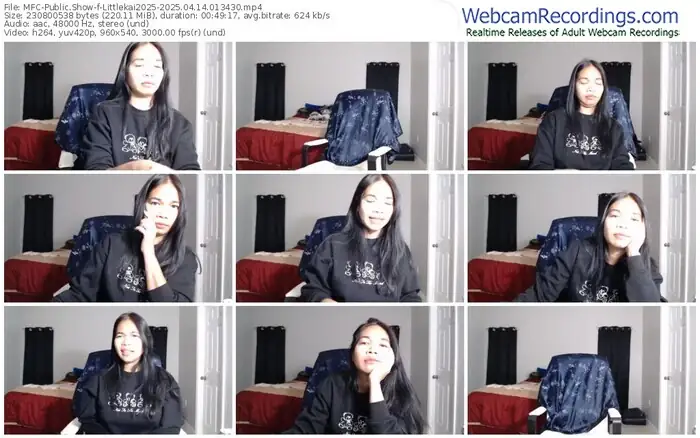 2025/04/14/mfc-littlekai2025-01-34-30