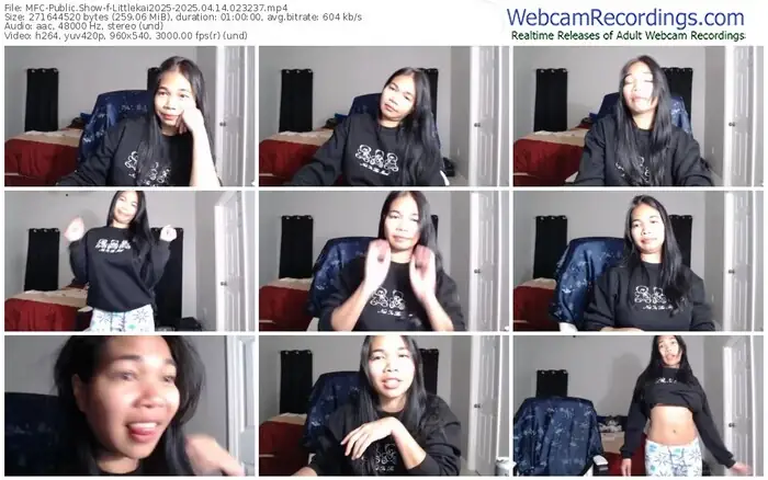 2025/04/14/mfc-littlekai2025-02-32-37