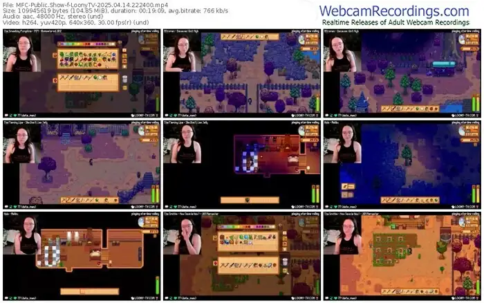 2025/04/14/mfc-loonytv-22-24-00