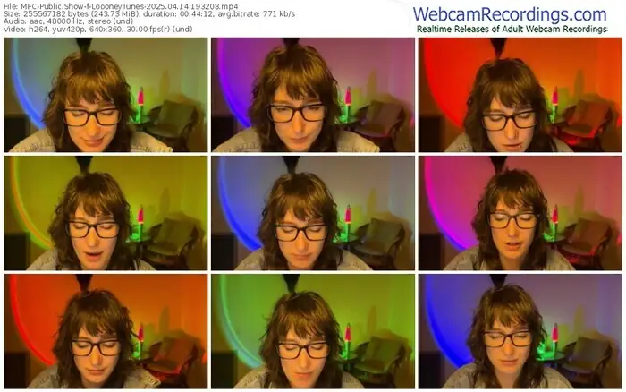 2025/04/14/mfc-loooneytunes-19-32-08