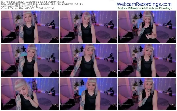 2025/04/14/mfc-lunawolfie-18-34-42