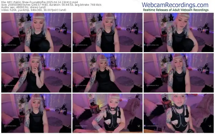 2025/04/14/mfc-lunawolfie-19-24-12