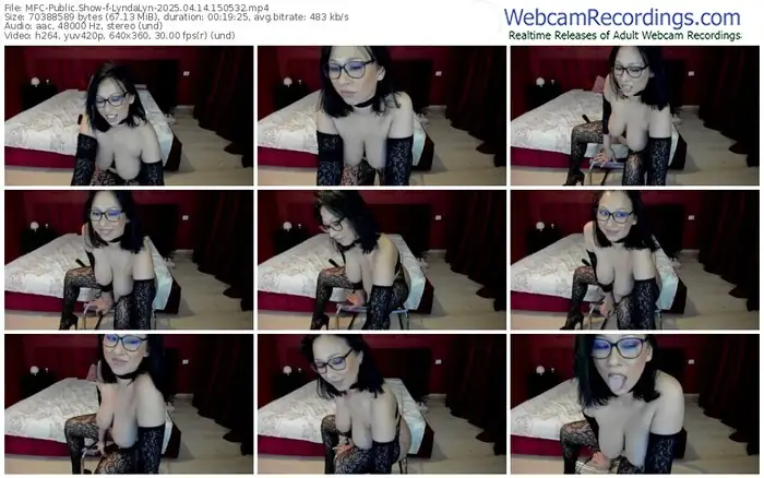 2025/04/14/mfc-lyndalyn-15-05-32