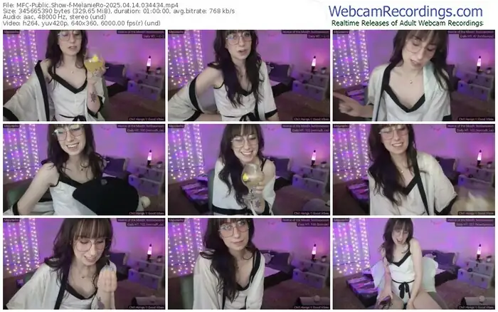 2025/04/14/mfc-melaniero-03-44-34