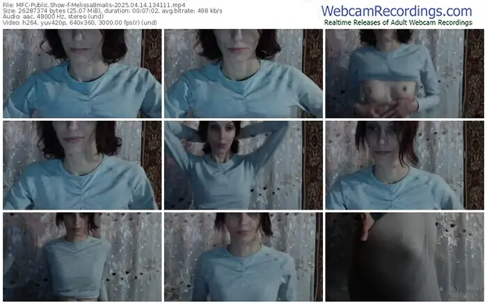 2025/04/14/mfc-melissa8malis-13-41-11