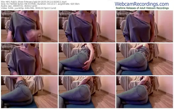 2025/04/14/mfc-mesexylady34-00-36-11