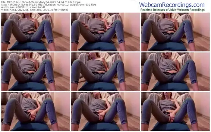 2025/04/14/mfc-mesexylady34-01-28-43