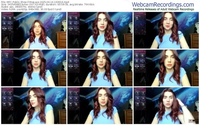 2025/04/14/mfc-mialuxe-16-36-14