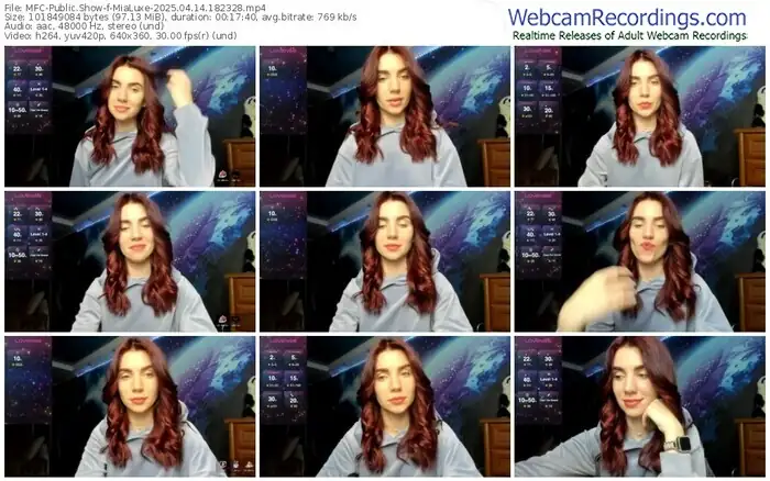 2025/04/14/mfc-mialuxe-18-23-28