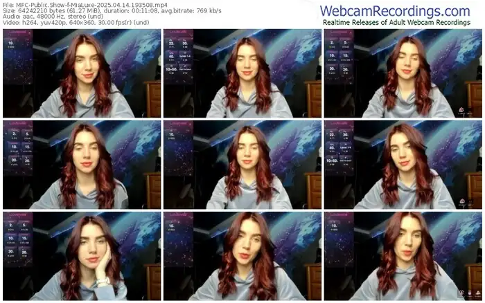 2025/04/14/mfc-mialuxe-19-35-08