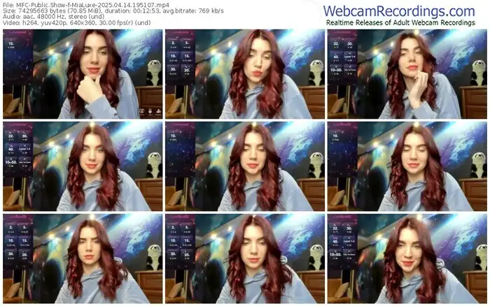 2025/04/14/mfc-mialuxe-19-51-07