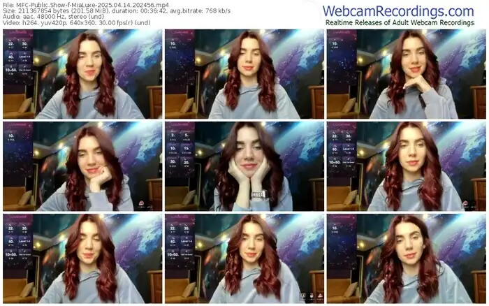 2025/04/14/mfc-mialuxe-20-24-56