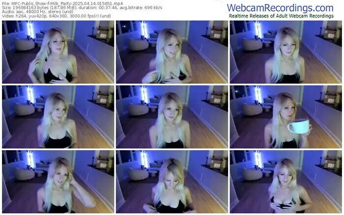 2025/04/14/mfc-milk_party-01-56-51