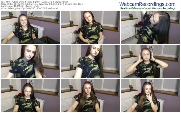 2025/04/14/mfc-milky_bunny_-16-28-37