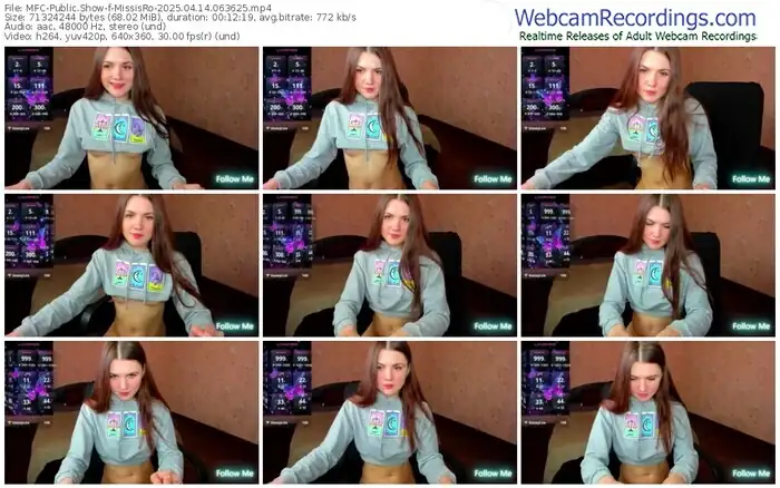 2025/04/14/mfc-missisro-06-36-25