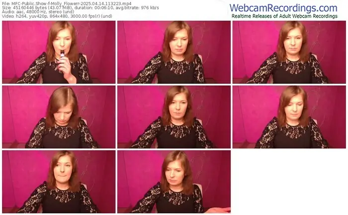 2025/04/14/mfc-molly_flowerr-11-32-23