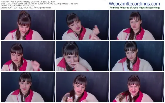 2025/04/14/mfc-morgy-21-02-29