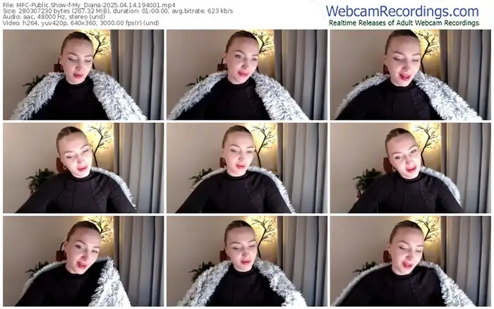 2025/04/14/mfc-my_diana-19-40-01