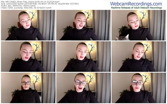 2025/04/14/mfc-my_diana-21-23-24