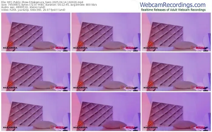 2025/04/14/mfc-nakamura_sanz-16-26-20