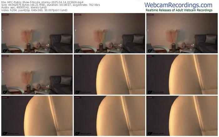 2025/04/14/mfc-nicole_stormy-22-39-26