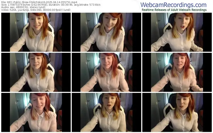 2025/04/14/mfc-nikifoks18-05-57-51