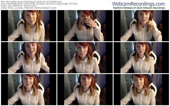 2025/04/14/mfc-nikifoks18-07-24-58