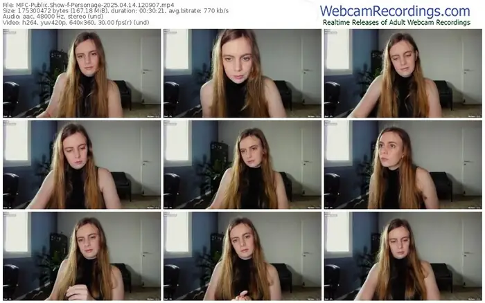 2025/04/14/mfc-personage-12-09-07