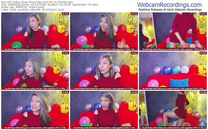 2025/04/14/mfc-poxyvibe-15-03-58