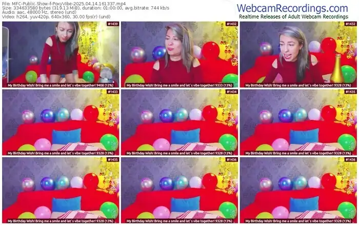 2025/04/14/mfc-poxyvibe-16-13-37