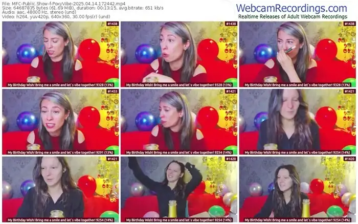 2025/04/14/mfc-poxyvibe-17-24-42