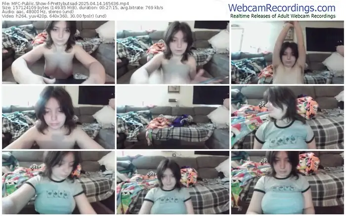 2025/04/14/mfc-prettybutsad-16-56-36