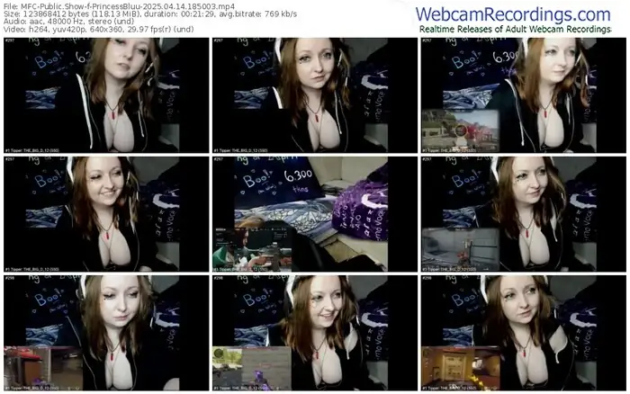 2025/04/14/mfc-princessbluu-18-50-03