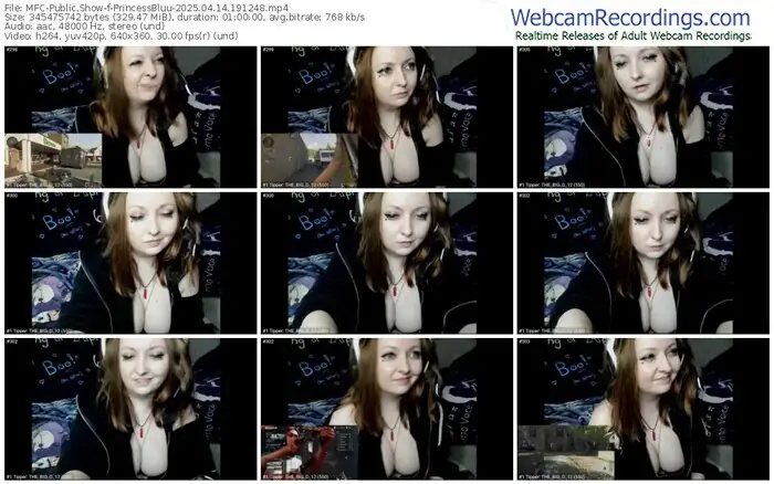 2025/04/14/mfc-princessbluu-19-12-48