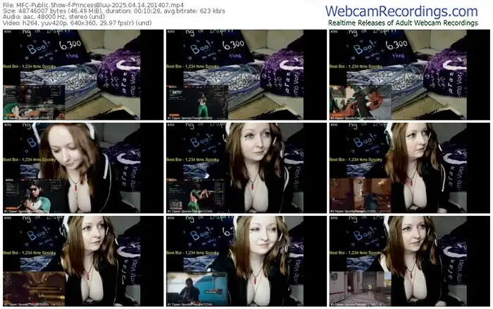 2025/04/14/mfc-princessbluu-20-14-07