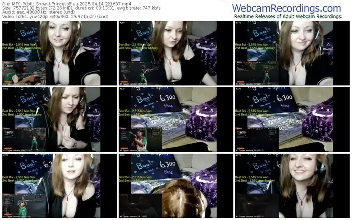 2025/04/14/mfc-princessbluu-22-16-37