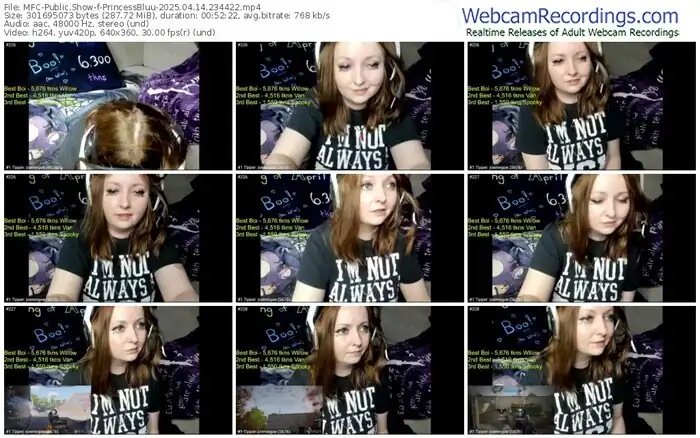 2025/04/14/mfc-princessbluu-23-44-22