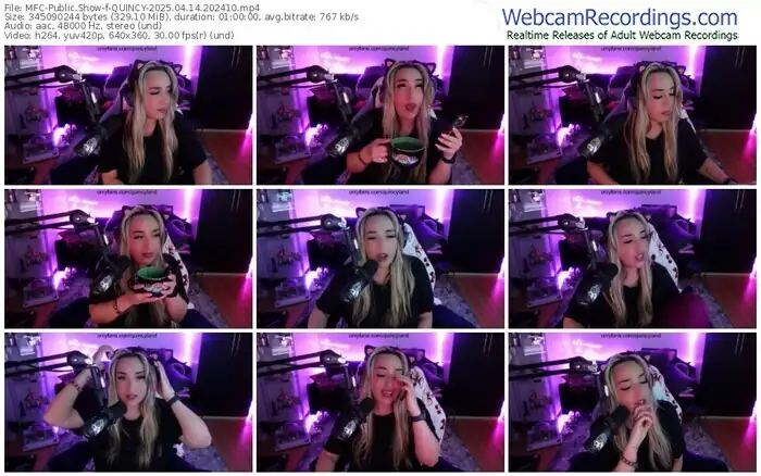 2025/04/14/mfc-quincy-20-24-10