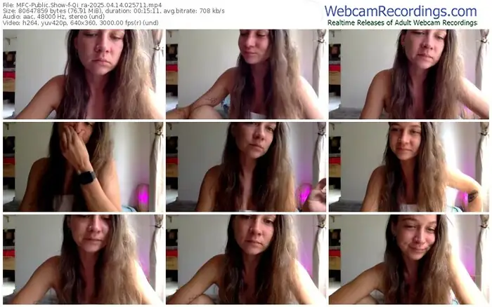 2025/04/14/mfc-qi_ra-02-57-11