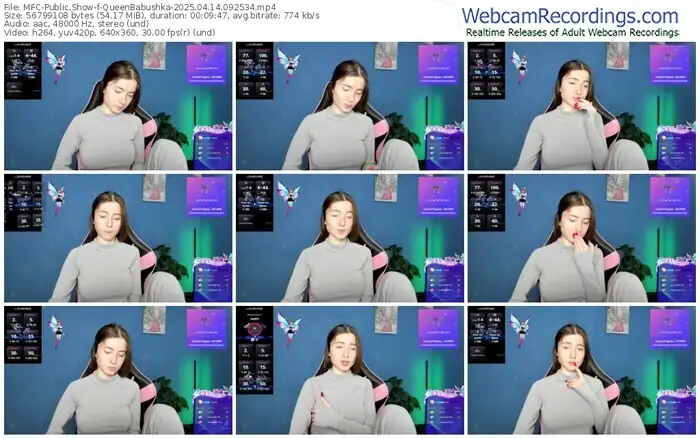 2025/04/14/mfc-queenbabushka-09-25-34