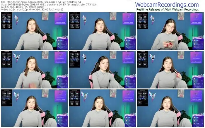 2025/04/14/mfc-queenbabushka-10-08-49
