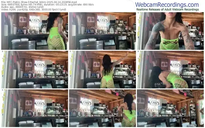 2025/04/14/mfc-rachel_bikini-20-28-58