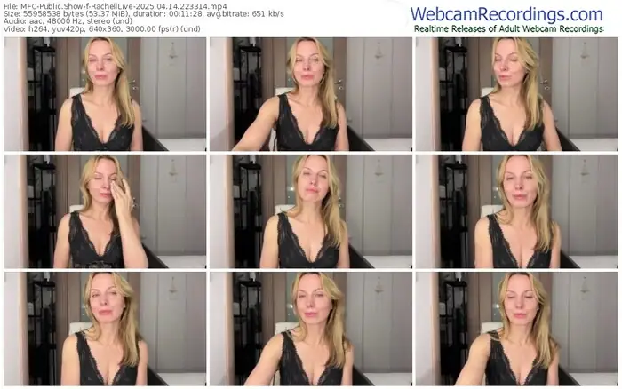 2025/04/14/mfc-rachelllive-22-33-14