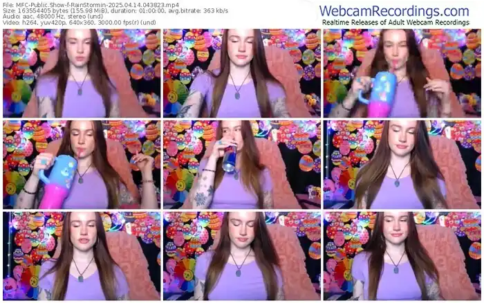 2025/04/14/mfc-rainstormin-04-38-23