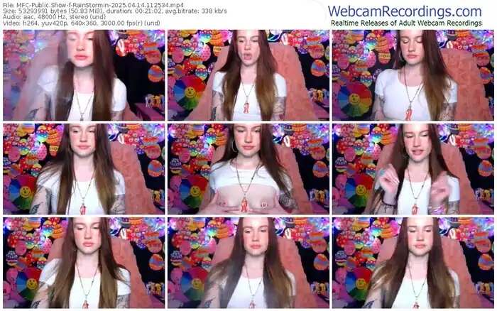 2025/04/14/mfc-rainstormin-11-25-34