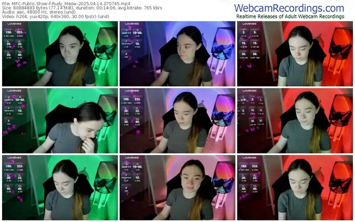 2025/04/14/mfc-rudy_meow-07-07-45