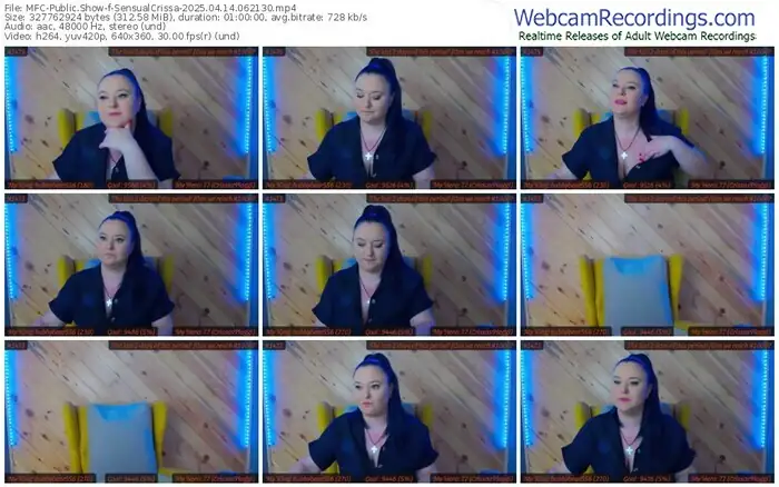 2025/04/14/mfc-sensualcrissa-06-21-30