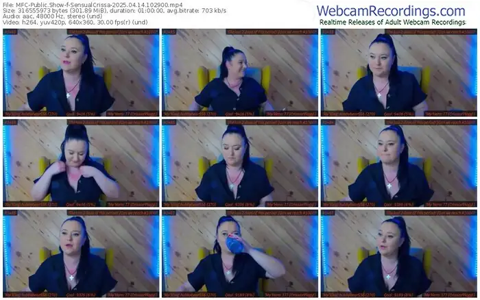 2025/04/14/mfc-sensualcrissa-10-29-00