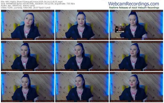 2025/04/14/mfc-sensualcrissa-11-41-31