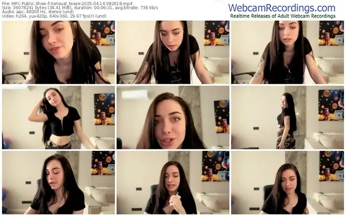 2025/04/14/mfc-sensual_tease-08-26-18